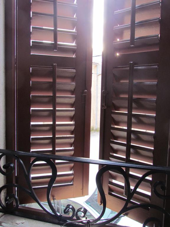 Ferienhaus Galeb *