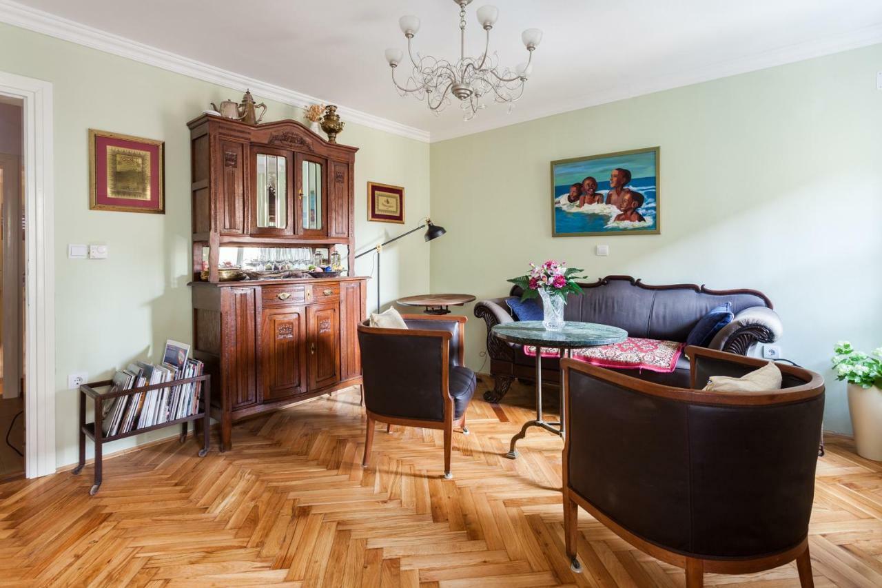 Galeb Ferienhaus Vrsar