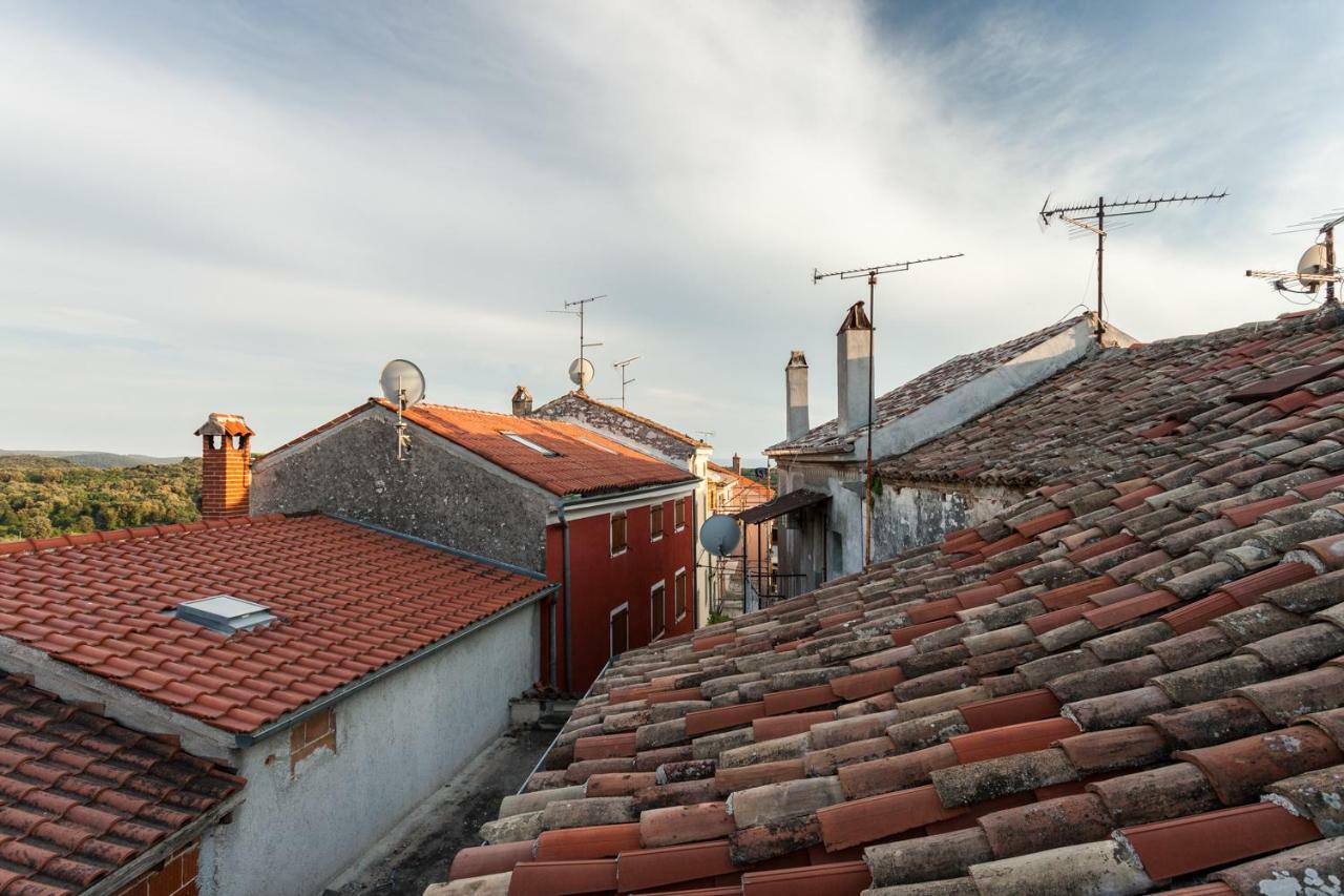 Ferienhaus Galeb *