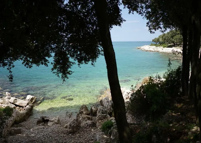 Guesthouse Galeb