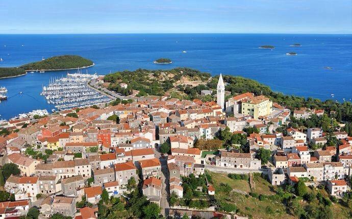 Galeb *