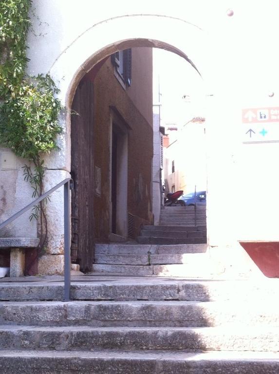 Holiday home Galeb