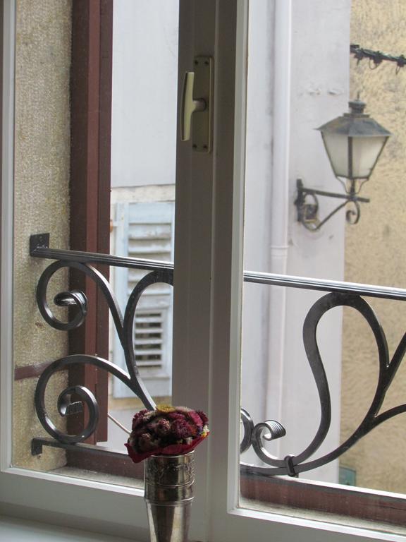 Galeb Holiday home Vrsar